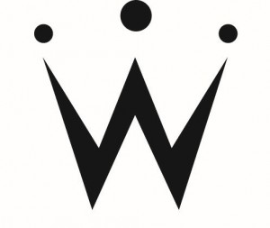 Logo (2)